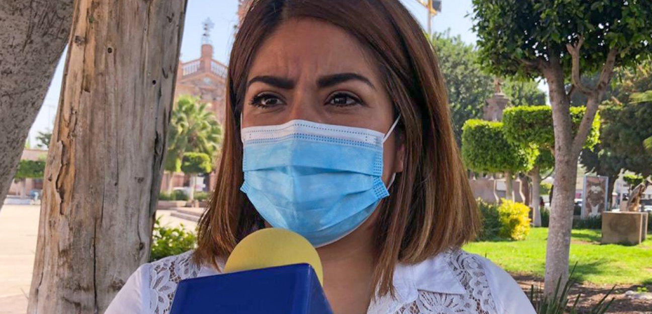 Coordinación Municipal de Derechos Humanos en Soledad concluirá su periodo con resultados positivos