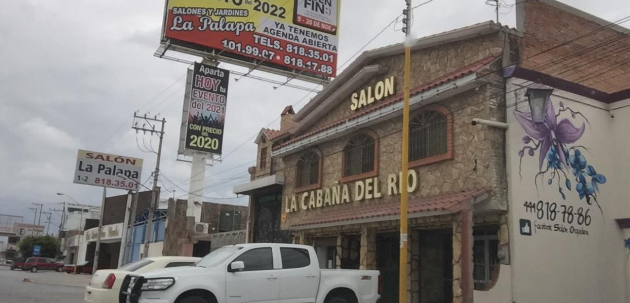 Con semáforo sanitario amarillo se prevé mayor aforo en el sector comercial 