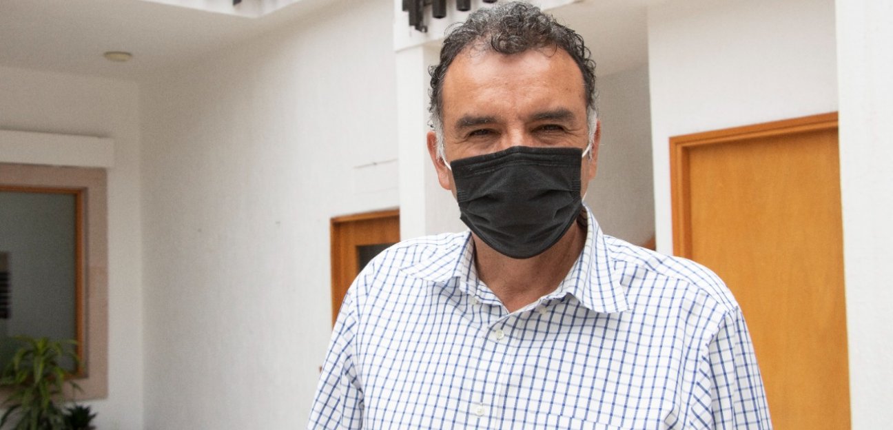 Ayuntamiento de Soledad otorga mínimos permisos para la vendimia alusiva a las fiestas patrias