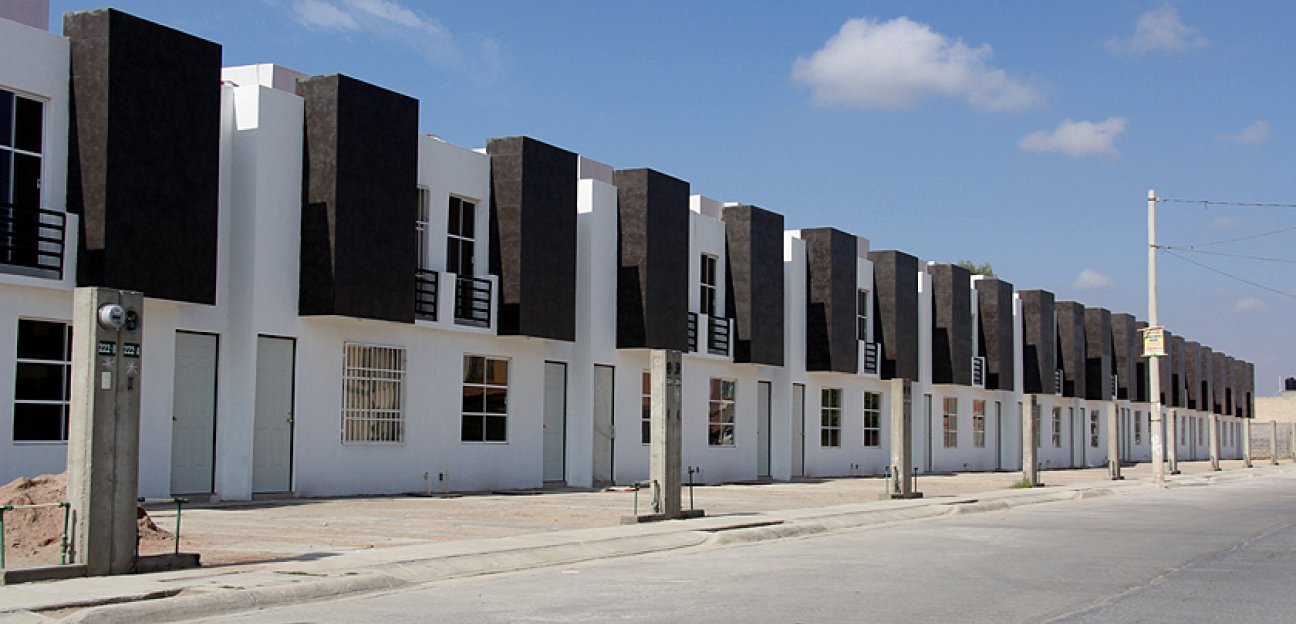 Ayuntamiento de Soledad transforma el rostro de la Ciudad con mayor desarrollo urbano 