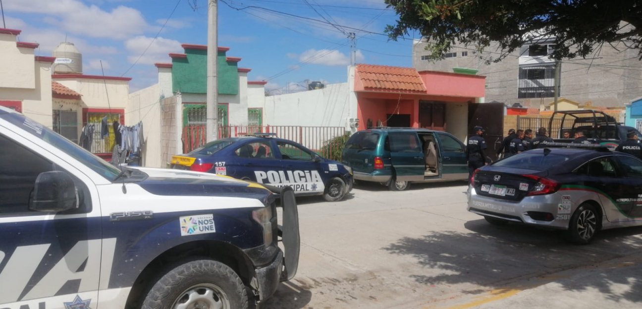 Tránsito Municipal fortalece Operativo Chatarra para mejorar la movilidad urbana