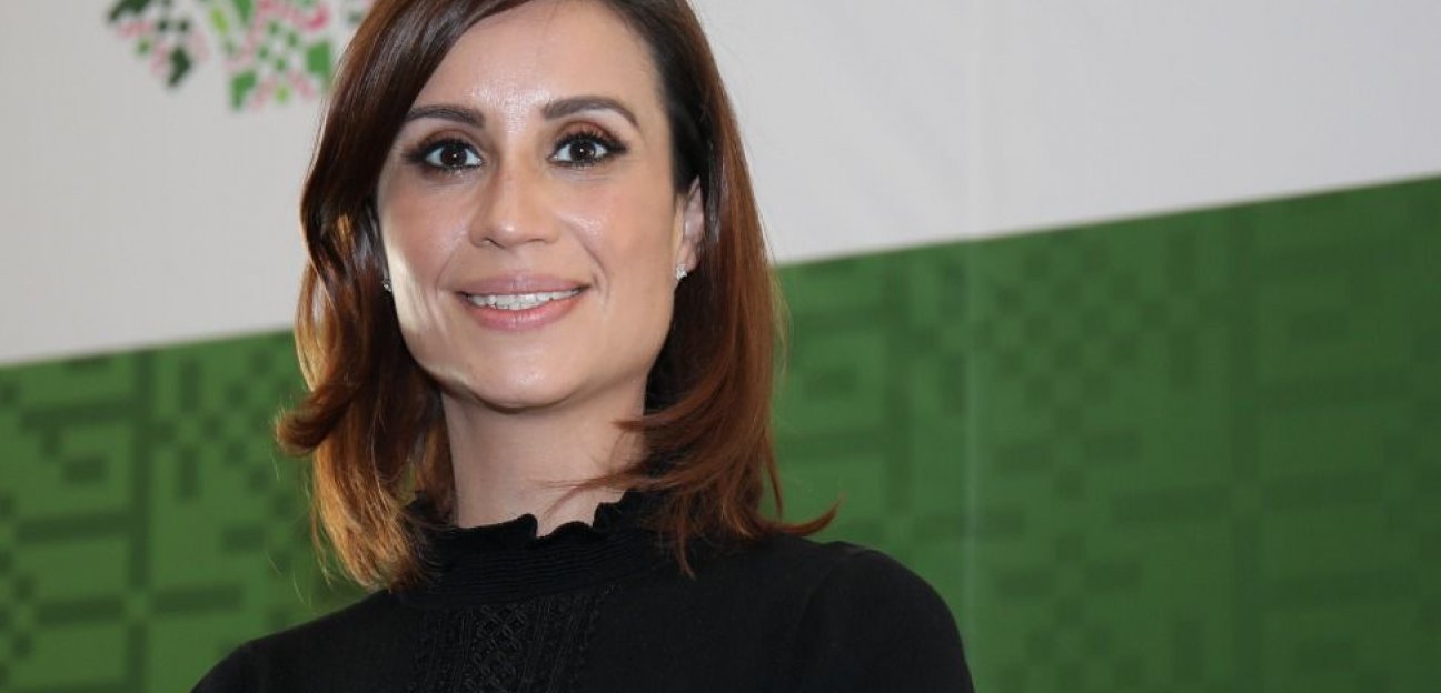 SGS será el primero en recibir el programa "Laberinto Itinerante"