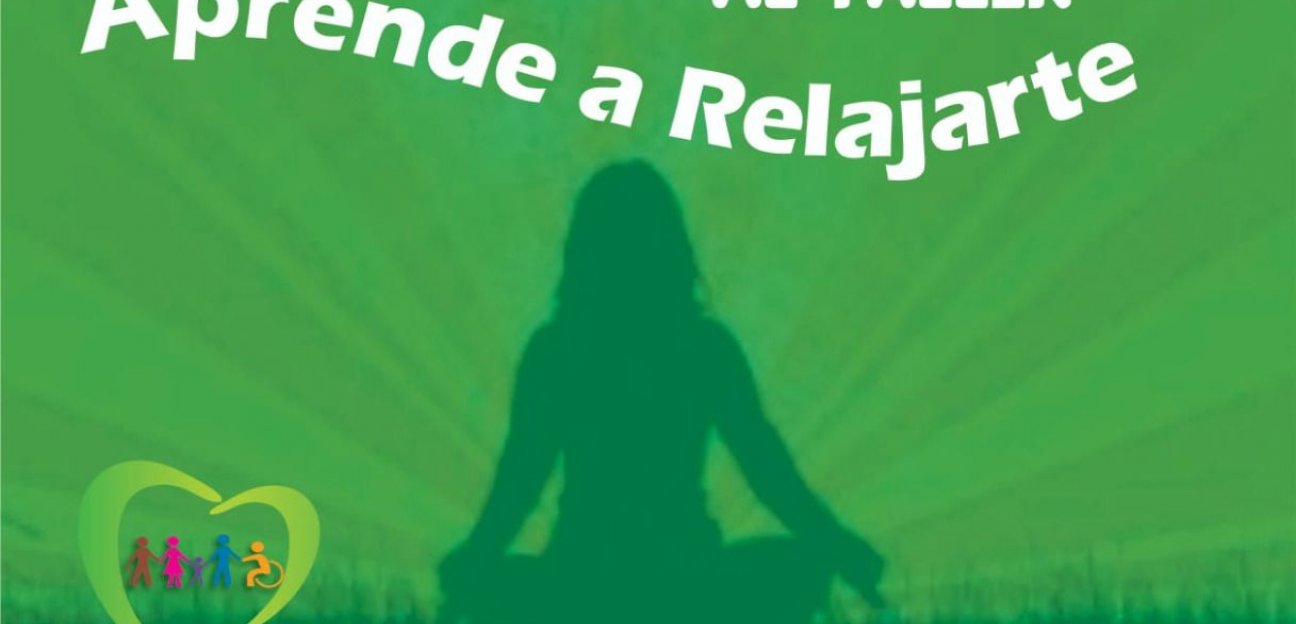 DIF Municipal invita al taller para manejo de estrés y ansiedad