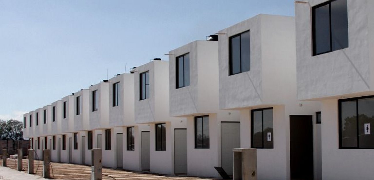 Agilizan en SGS emisión de permisos de construcción para obras menores