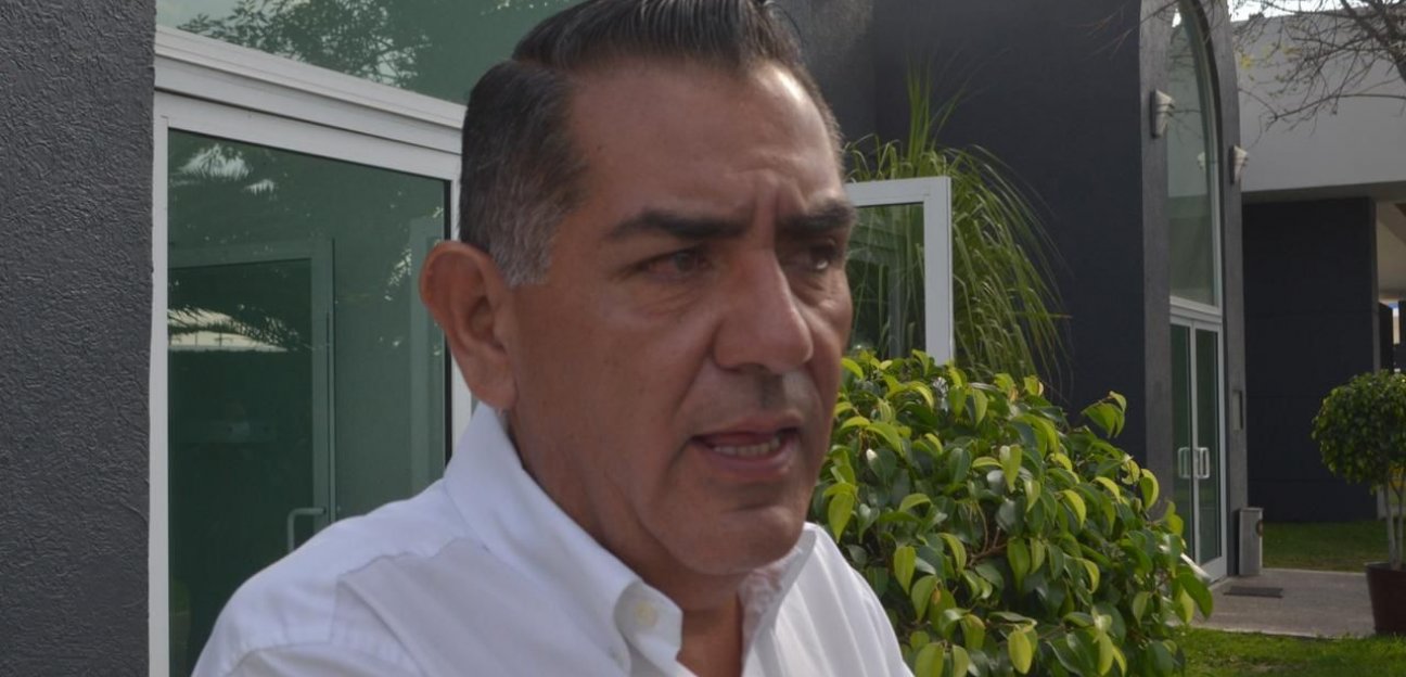 Desarrollo Económico de SGS reporta incremento del 30% en ventas durante el Buen Fin