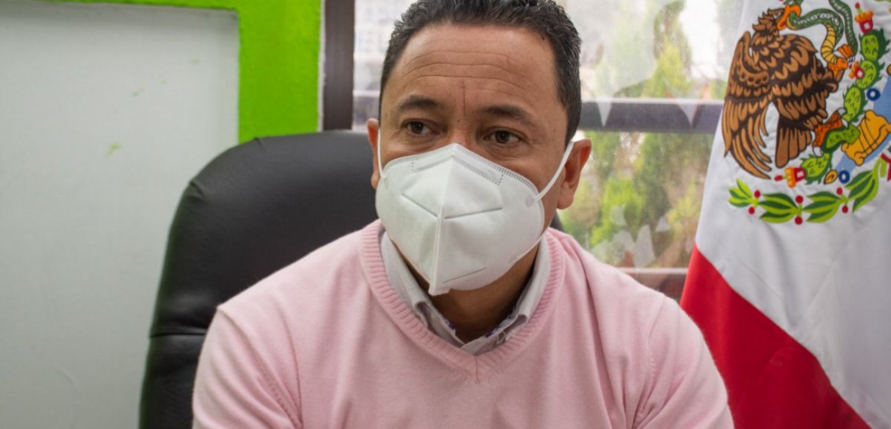 Dirección de Educación pide a padres de familia no bajar la guardia y continuar con la aplicación de filtros para detectar casos de covid-19