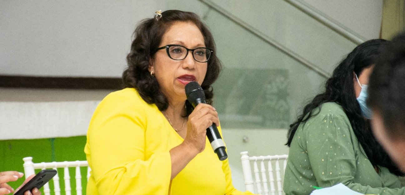 Está garantizado el pago de aguinaldo para trabajadores soledenses