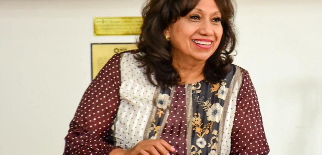No habrá operativo antialcohol en Soledad de Graciano Sánchez
