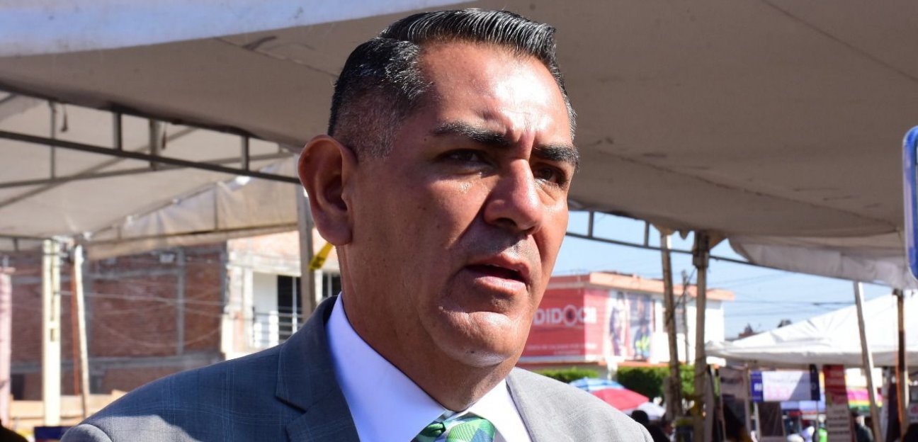Desarrollo Económico invita a la población a participar en las pláticas informativas que se ofrecerán en coordinación con SIFIDE