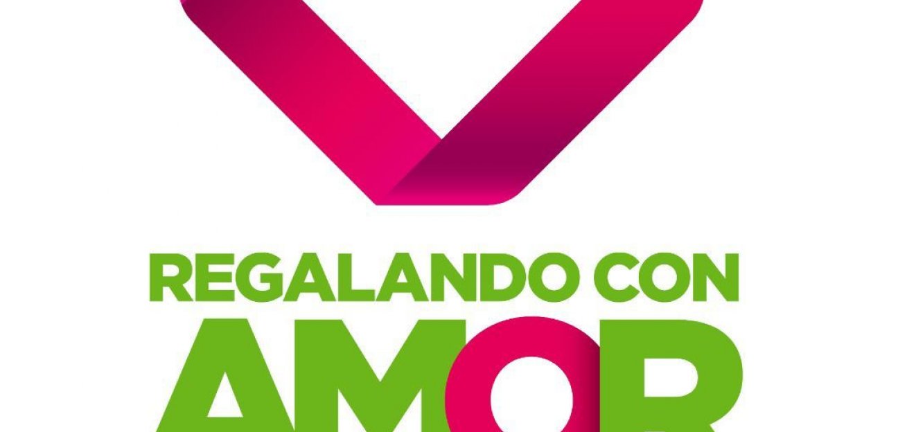 Empresas y colegios apadrinan caritas de pacientes de la UBR I y UBR II en Soledad de Graciano Sánchez