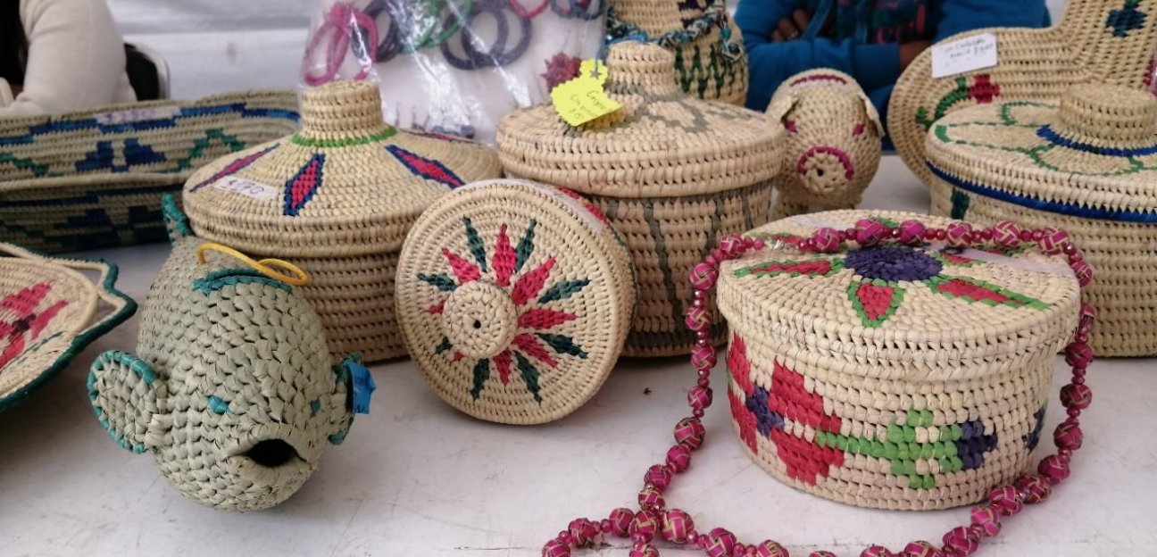Festival de Invierno en Soledad genera buenas ventas al comercio soledense