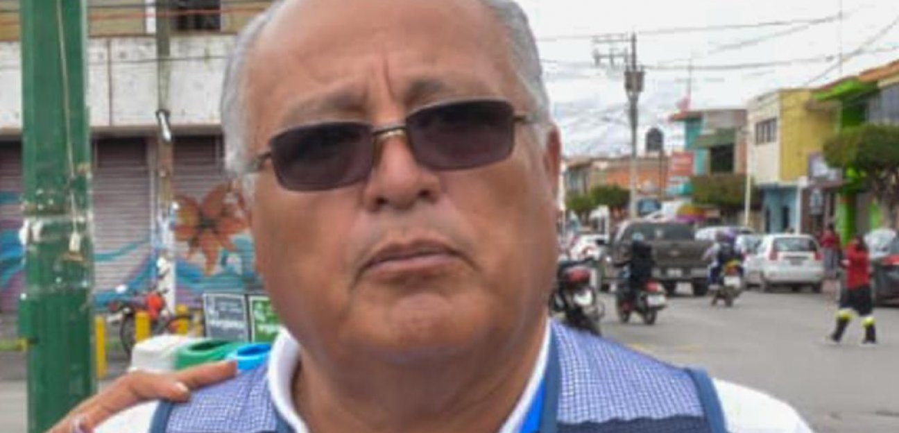 Protección Civil de Soledad alista operativo para el Primer Informe de Actividades de la alcaldesa