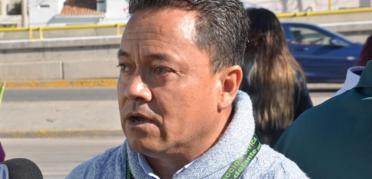 Homenajearán a soledenses destacados en el marco de la celebración del aniversario de fundación de Soledad de Graciano Sánchez