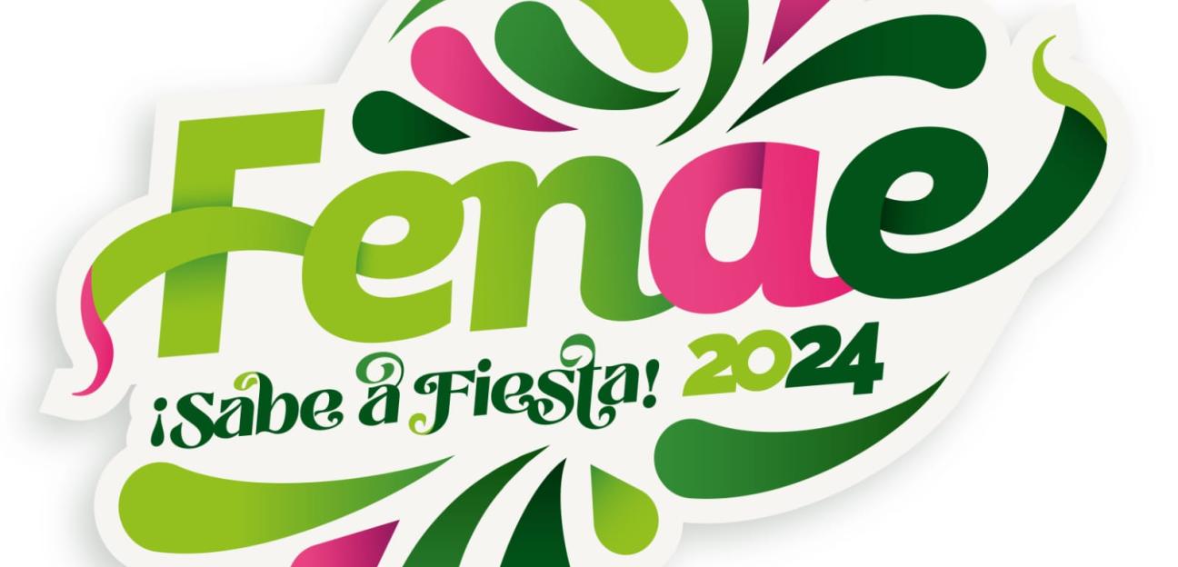 Talento Potosino vibrará en el escenario de la FENAE 2024