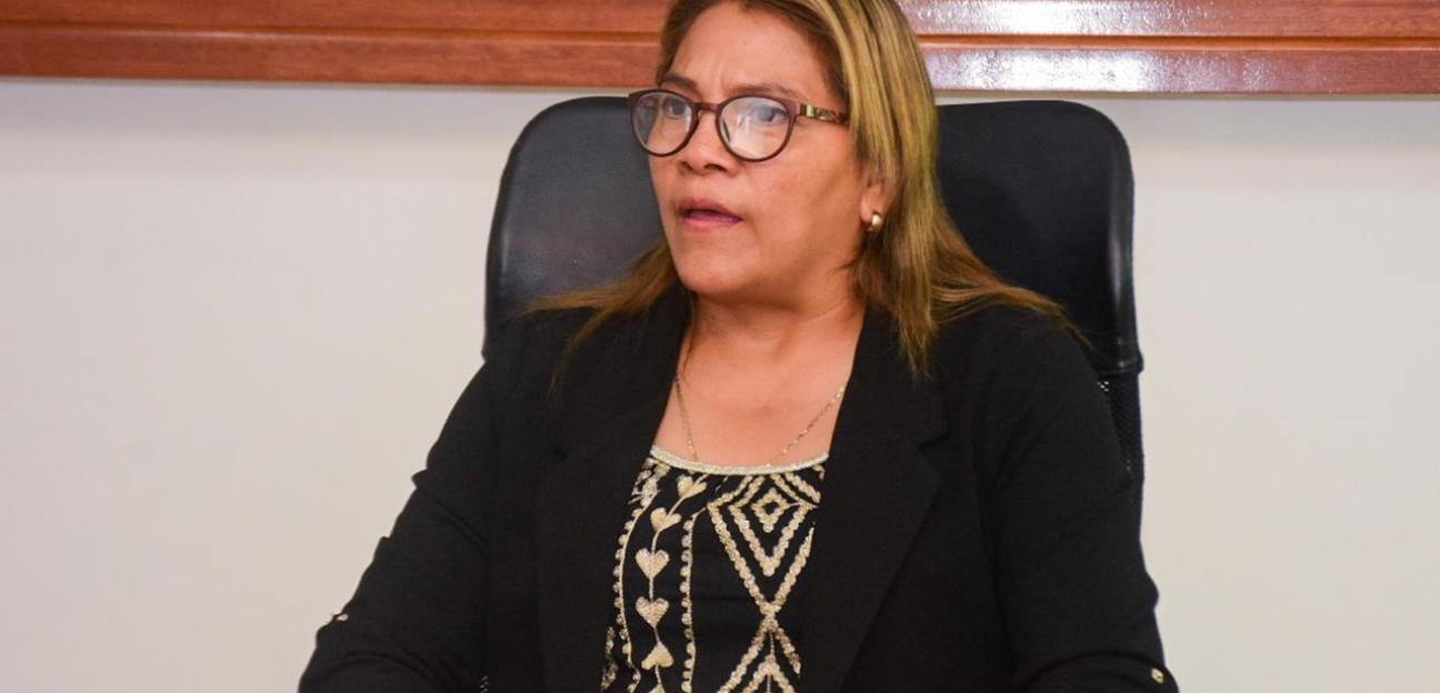 Gobierno Municipal de Soledad prepara rendición de tercer informe de resultados 