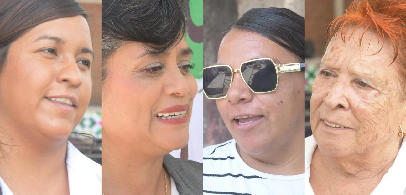 Al fin, una escuela digna para nuestros hijos: comunidad reconoce magna obra educativa en Soledad