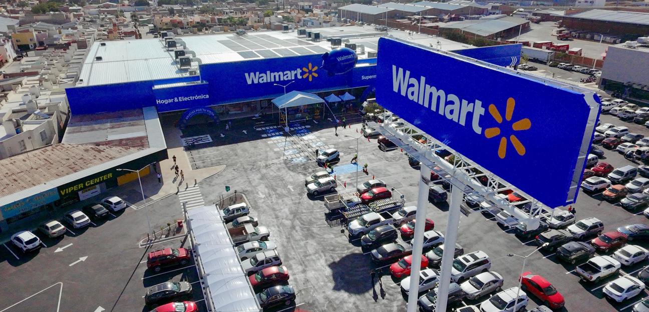 Soledad de Graciano Sánchez, motor estratégico para el desarrollo económico del estado: SEDECO