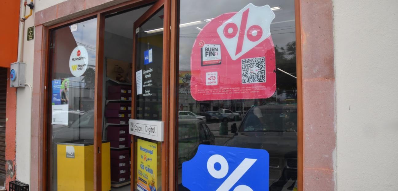 Ante temporada invernal, alcalde Navarro Muñiz llama a reforzar cuidados preventivos