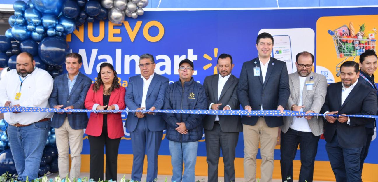 Soledad de G.S., referente en la promoción de la empleabilidad laboral durante segundo año de trabajo