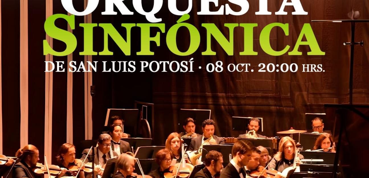 Con actividades culturales, municipio de Soledad invita a la población a los festejos por su fundación