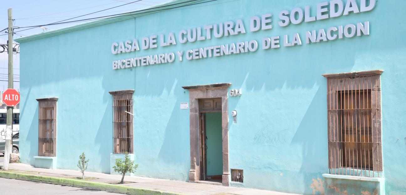 La Fabrica del Audio: Taller Práctico en Soledad sobre producción radiofónica
